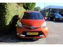 Toyota Aygo 1.0 VVT-i Dynamic Orange AIRCO