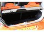 Toyota Aygo 1.0 VVT-i Dynamic Orange AIRCO