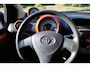 Toyota Aygo 1.0 VVT-i Dynamic Orange AIRCO
