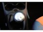 Toyota Aygo 1.0 VVT-i Dynamic Orange AIRCO