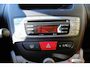 Toyota Aygo 1.0 VVT-i Dynamic Orange AIRCO