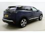 Peugeot 3008 1.6 HYbrid 225 Allure Pack Business | Electronic climate controle | Cruise control | Verwarmbare voorstoelen | Stof/kunstlederen bekleding | Elektrisch bedienbare achterklep | Apple Carplay/Android Auto | | Navigatie full map | DAB