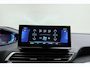 Peugeot 3008 1.6 HYbrid 225 Allure Pack Business | Electronic climate controle | Cruise control | Verwarmbare voorstoelen | Stof/kunstlederen bekleding | Elektrisch bedienbare achterklep | Apple Carplay/Android Auto | | Navigatie full map | DAB