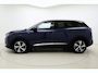 Peugeot 3008 1.6 HYbrid 225 Allure Pack Business | Electronic climate controle | Cruise control | Verwarmbare voorstoelen | Stof/kunstlederen bekleding | Elektrisch bedienbare achterklep | Apple Carplay/Android Auto | | Navigatie full map | DAB