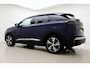 Peugeot 3008 1.6 HYbrid 225 Allure Pack Business | Electronic climate controle | Cruise control | Verwarmbare voorstoelen | Stof/kunstlederen bekleding | Elektrisch bedienbare achterklep | Apple Carplay/Android Auto | | Navigatie full map | DAB