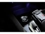 Peugeot 3008 1.6 HYbrid 225 Allure Pack Business | Electronic climate controle | Cruise control | Verwarmbare voorstoelen | Stof/kunstlederen bekleding | Elektrisch bedienbare achterklep | Apple Carplay/Android Auto | | Navigatie full map | DAB