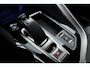Peugeot 3008 1.6 HYbrid 225 Allure Pack Business | Electronic climate controle | Cruise control | Verwarmbare voorstoelen | Stof/kunstlederen bekleding | Elektrisch bedienbare achterklep | Apple Carplay/Android Auto | | Navigatie full map | DAB