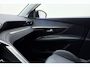Peugeot 3008 1.6 HYbrid 225 Allure Pack Business | Electronic climate controle | Cruise control | Verwarmbare voorstoelen | Stof/kunstlederen bekleding | Elektrisch bedienbare achterklep | Apple Carplay/Android Auto | | Navigatie full map | DAB
