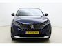Peugeot 3008 1.6 HYbrid 225 Allure Pack Business | Electronic climate controle | Cruise control | Verwarmbare voorstoelen | Stof/kunstlederen bekleding | Elektrisch bedienbare achterklep | Apple Carplay/Android Auto | | Navigatie full map | DAB