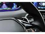 Peugeot 3008 1.6 HYbrid 225 Allure Pack Business | Electronic climate controle | Cruise control | Verwarmbare voorstoelen | Stof/kunstlederen bekleding | Elektrisch bedienbare achterklep | Apple Carplay/Android Auto | | Navigatie full map | DAB