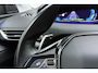Peugeot 3008 1.6 HYbrid 225 Allure Pack Business | Electronic climate controle | Cruise control | Verwarmbare voorstoelen | Stof/kunstlederen bekleding | Elektrisch bedienbare achterklep | Apple Carplay/Android Auto | | Navigatie full map | DAB