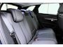 Peugeot 3008 1.6 HYbrid 225 Allure Pack Business | Electronic climate controle | Cruise control | Verwarmbare voorstoelen | Stof/kunstlederen bekleding | Elektrisch bedienbare achterklep | Apple Carplay/Android Auto | | Navigatie full map | DAB