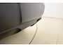 Peugeot 3008 1.6 HYbrid 225 Allure Pack Business | Electronic climate controle | Cruise control | Verwarmbare voorstoelen | Stof/kunstlederen bekleding | Elektrisch bedienbare achterklep | Apple Carplay/Android Auto | | Navigatie full map | DAB