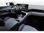Peugeot 3008 1.6 HYbrid 225 Allure Pack Business | Electronic climate controle | Cruise control | Verwarmbare voorstoelen | Stof/kunstlederen bekleding | Elektrisch bedienbare achterklep | Apple Carplay/Android Auto | | Navigatie full map | DAB