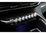 Peugeot 3008 1.6 HYbrid 225 Allure Pack Business | Electronic climate controle | Cruise control | Verwarmbare voorstoelen | Stof/kunstlederen bekleding | Elektrisch bedienbare achterklep | Apple Carplay/Android Auto | | Navigatie full map | DAB