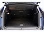 Peugeot 3008 1.6 HYbrid 225 Allure Pack Business | Electronic climate controle | Cruise control | Verwarmbare voorstoelen | Stof/kunstlederen bekleding | Elektrisch bedienbare achterklep | Apple Carplay/Android Auto | | Navigatie full map | DAB