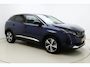 Peugeot 3008 1.6 HYbrid 225 Allure Pack Business | Electronic climate controle | Cruise control | Verwarmbare voorstoelen | Stof/kunstlederen bekleding | Elektrisch bedienbare achterklep | Apple Carplay/Android Auto | | Navigatie full map | DAB