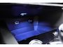 Peugeot 3008 1.6 HYbrid 225 Allure Pack Business | Electronic climate controle | Cruise control | Verwarmbare voorstoelen | Stof/kunstlederen bekleding | Elektrisch bedienbare achterklep | Apple Carplay/Android Auto | | Navigatie full map | DAB
