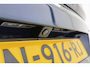 Peugeot 3008 1.6 HYbrid 225 Allure Pack Business | Electronic climate controle | Cruise control | Verwarmbare voorstoelen | Stof/kunstlederen bekleding | Elektrisch bedienbare achterklep | Apple Carplay/Android Auto | | Navigatie full map | DAB