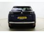 Peugeot 3008 1.6 HYbrid 225 Allure Pack Business | Electronic climate controle | Cruise control | Verwarmbare voorstoelen | Stof/kunstlederen bekleding | Elektrisch bedienbare achterklep | Apple Carplay/Android Auto | | Navigatie full map | DAB