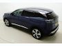 Peugeot 3008 1.6 HYbrid 225 Allure Pack Business | Electronic climate controle | Cruise control | Verwarmbare voorstoelen | Stof/kunstlederen bekleding | Elektrisch bedienbare achterklep | Apple Carplay/Android Auto | | Navigatie full map | DAB