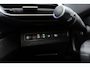 Peugeot 3008 1.6 HYbrid 225 Allure Pack Business | Electronic climate controle | Cruise control | Verwarmbare voorstoelen | Stof/kunstlederen bekleding | Elektrisch bedienbare achterklep | Apple Carplay/Android Auto | | Navigatie full map | DAB