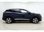 Peugeot 3008 1.6 HYbrid 225 Allure Pack Business | Electronic climate controle | Cruise control | Verwarmbare voorstoelen | Stof/kunstlederen bekleding | Elektrisch bedienbare achterklep | Apple Carplay/Android Auto | | Navigatie full map | DAB
