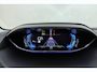 Peugeot 3008 1.6 HYbrid 225 Allure Pack Business | Electronic climate controle | Cruise control | Verwarmbare voorstoelen | Stof/kunstlederen bekleding | Elektrisch bedienbare achterklep | Apple Carplay/Android Auto | | Navigatie full map | DAB