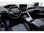Peugeot 3008 1.6 HYbrid 225 Allure Pack Business | Electronic climate controle | Cruise control | Verwarmbare voorstoelen | Stof/kunstlederen bekleding | Elektrisch bedienbare achterklep | Apple Carplay/Android Auto | | Navigatie full map | DAB