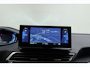 Peugeot 3008 1.6 HYbrid 225 Allure Pack Business | Electronic climate controle | Cruise control | Verwarmbare voorstoelen | Stof/kunstlederen bekleding | Elektrisch bedienbare achterklep | Apple Carplay/Android Auto | | Navigatie full map | DAB
