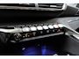 Peugeot 3008 1.6 HYbrid 225 Allure Pack Business | Electronic climate controle | Cruise control | Verwarmbare voorstoelen | Stof/kunstlederen bekleding | Elektrisch bedienbare achterklep | Apple Carplay/Android Auto | | Navigatie full map | DAB