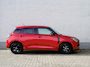 Suzuki Swift 1.2 Edition 60 Smart Hybrid NIEUW
