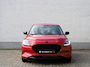 Suzuki Swift 1.2 Edition 60 Smart Hybrid NIEUW