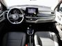 Suzuki Swift 1.2 Edition 60 Smart Hybrid NIEUW
