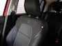Suzuki Swift 1.2 Edition 60 Smart Hybrid NIEUW
