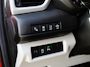 Suzuki Swift 1.2 Edition 60 Smart Hybrid NIEUW