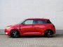 Suzuki Swift 1.2 Edition 60 Smart Hybrid NIEUW