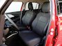 Suzuki Swift 1.2 Edition 60 Smart Hybrid NIEUW