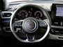 Suzuki Swift 1.2 Edition 60 Smart Hybrid NIEUW