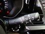 Suzuki Swift 1.2 Edition 60 Smart Hybrid NIEUW