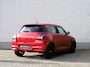 Suzuki Swift 1.2 Edition 60 Smart Hybrid NIEUW