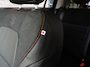 Suzuki Swift 1.2 Edition 60 Smart Hybrid NIEUW