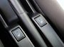 Suzuki Swift 1.2 Edition 60 Smart Hybrid NIEUW