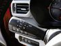 Suzuki Swift 1.2 Edition 60 Smart Hybrid NIEUW