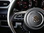Suzuki Swift 1.2 Edition 60 Smart Hybrid NIEUW