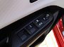 Suzuki Swift 1.2 Edition 60 Smart Hybrid NIEUW