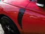 Suzuki Swift 1.2 Edition 60 Smart Hybrid NIEUW