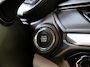 Suzuki Swift 1.2 Edition 60 Smart Hybrid NIEUW