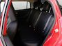 Suzuki Swift 1.2 Edition 60 Smart Hybrid NIEUW