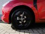 Suzuki Swift 1.2 Edition 60 Smart Hybrid NIEUW